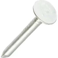 Гвозди Lider 094625