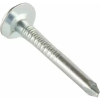 Cuie Lider 094625 imaginea #3 — magazin online Desire.md