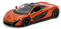 Mașină Kinsmart McLaren P1 KT5393