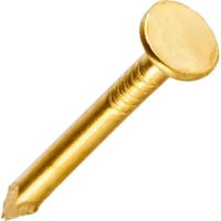 Гвозди Lider 094725