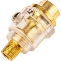 Масленка-мини пневмо Neo Tools 14-552