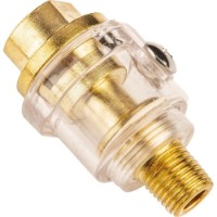 Масленка-мини пневмо Neo Tools 14-552 фото №2 — интернет-магазин Desire.md