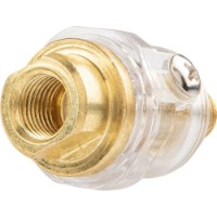 Масленка-мини пневмо Neo Tools 14-552 фото №3 — интернет-магазин Desire.md