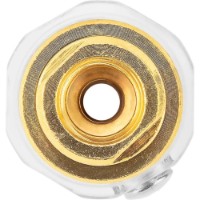 Масленка-мини пневмо Neo Tools 14-552 фото №4 — интернет-магазин Desire.md