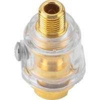 Масленка-мини пневмо Neo Tools 14-552 фото №5 — интернет-магазин Desire.md