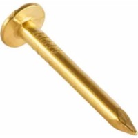 Cuie Lider 094730 imaginea #2 — magazin online Desire.md