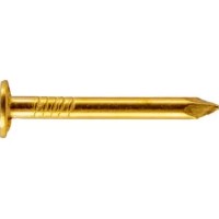 Cuie Lider 094730 imaginea #3 — magazin online Desire.md