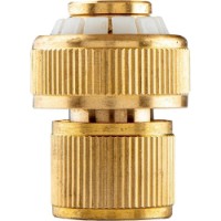 Муфта Neo Tools 15-732