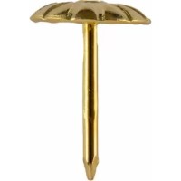 Cuie Lider 108010 imaginea #2 — magazin online Desire.md