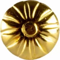 Cuie Lider 108010 imaginea #3 — magazin online Desire.md