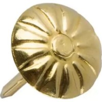 Гвозди Lider 108010