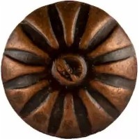 Cuie Lider 108020 imaginea #3 — magazin online Desire.md