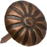 Гвозди Lider 108020