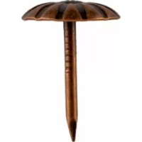 Cuie Lider 108020 imaginea #2 — magazin online Desire.md