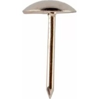 Cuie Lider 108030 imaginea #3 — magazin online Desire.md