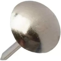 Гвозди Lider 108030