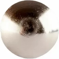 Cuie Lider 108030 imaginea #2 — magazin online Desire.md