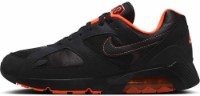 Adidași pentru bărbați Nike Air 180 Black/Hyper Crimson, s.42.5 imaginea #2 — magazin online Desire.md