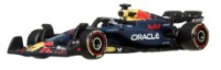 Mașină Mattel Oracle Red Bull Racing - RB20 (194735263776)