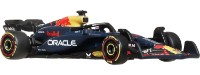 Mașină Mattel Oracle Red Bull Racing - RB20 (194735263776) imaginea #2 — magazin online Desire.md