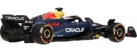 Mașină Mattel Oracle Red Bull Racing - RB20 (194735263776) imaginea #3 — magazin online Desire.md
