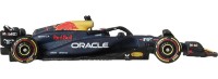 Mașină Mattel Oracle Red Bull Racing - RB20 (194735263776) imaginea #4 — magazin online Desire.md