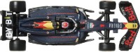 Mașină Mattel Oracle Red Bull Racing - RB20 (194735263776) imaginea #5 — magazin online Desire.md