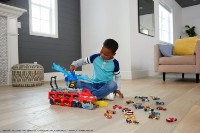 Mașină Mattel Ultimate Dual Dragon (194735264179) imaginea #3 — magazin online Desire.md