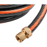 Муфта Neo Tools 15-733 фото №2 — интернет-магазин Desire.md