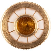 Муфта Neo Tools 15-733 фото №3 — интернет-магазин Desire.md