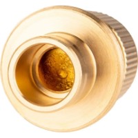 Муфта Neo Tools 15-733 фото №4 — интернет-магазин Desire.md