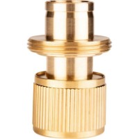 Муфта Neo Tools 15-733 фото №5 — интернет-магазин Desire.md