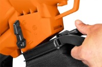 Садовый пылесос Neo Tools 04-624 фото №3 — интернет-магазин Desire.md