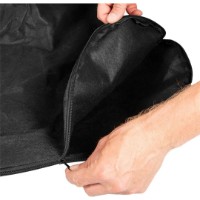 Садовый пылесос Neo Tools 04-624 фото №4 — интернет-магазин Desire.md