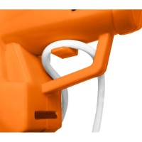 Садовый пылесос Neo Tools 04-624 фото №6 — интернет-магазин Desire.md