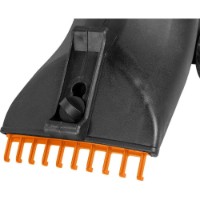 Садовый пылесос Neo Tools 04-624 фото №2 — интернет-магазин Desire.md