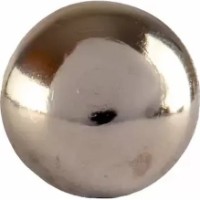 Cuie Lider 108040 imaginea #3 — magazin online Desire.md