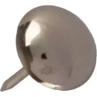 Гвозди Lider 108040