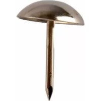 Cuie Lider 108040 imaginea #2 — magazin online Desire.md