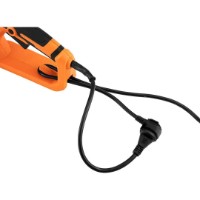 Ferăstrău cu lanţ electric Neo Tools 04-632 imaginea #3 — magazin online Desire.md
