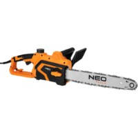 Ferăstrău cu lanţ electric Neo Tools 04-632 imaginea #4 — magazin online Desire.md
