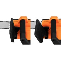 Ferăstrău cu lanţ electric Neo Tools 04-632 imaginea #5 — magazin online Desire.md