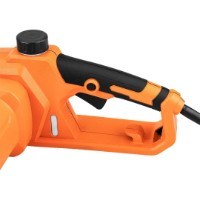 Ferăstrău cu lanţ electric Neo Tools 04-632 imaginea #6 — magazin online Desire.md