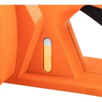 Ferăstrău cu lanţ electric Neo Tools 04-632 imaginea #7 — magazin online Desire.md