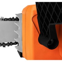 Ferăstrău cu lanţ electric Neo Tools 04-632 imaginea #8 — magazin online Desire.md