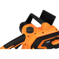 Ferăstrău cu lanţ electric Neo Tools 04-632 imaginea #9 — magazin online Desire.md