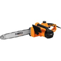 Ferăstrău cu lanţ electric Neo Tools 04-632