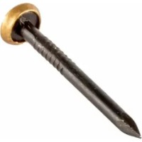 Гвозди Lider 108050