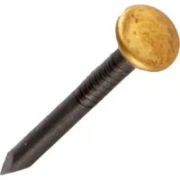 Cuie Lider 108050 imaginea #3 — magazin online Desire.md