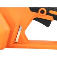 Ferăstrău cu lanţ electric Neo Tools 04-633 imaginea #3 — magazin online Desire.md